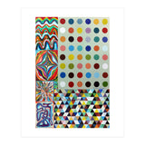 Graffiti Digital 2022 517 (Print Only) thumbnail