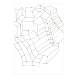 Typos 1.34 (Print Only) thumbnail