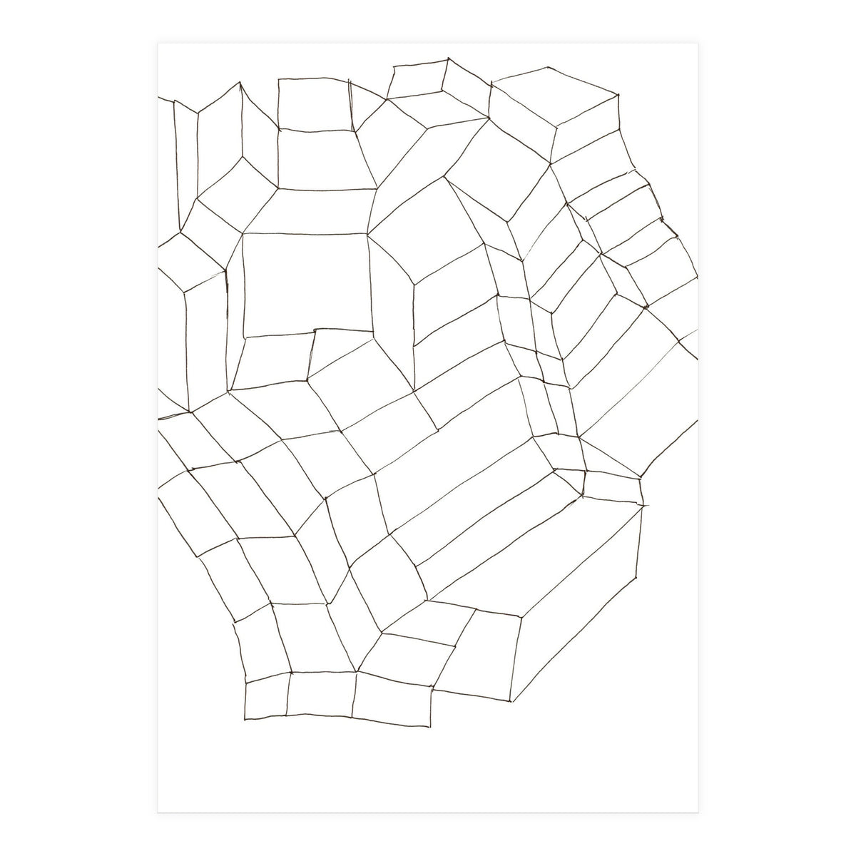 Typos 1.34 (Print Only)