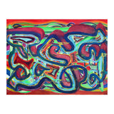 Graffiti Digital 2022 912 (Print Only) thumbnail