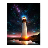 Fantasy (Print Only) thumbnail
