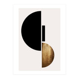 Shape No.3 A (Print Only) thumbnail