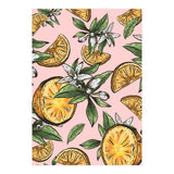 Lemon Crush Art Print (Print Only) thumbnail