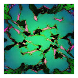 An Interrupted Glow (Print Only) thumbnail