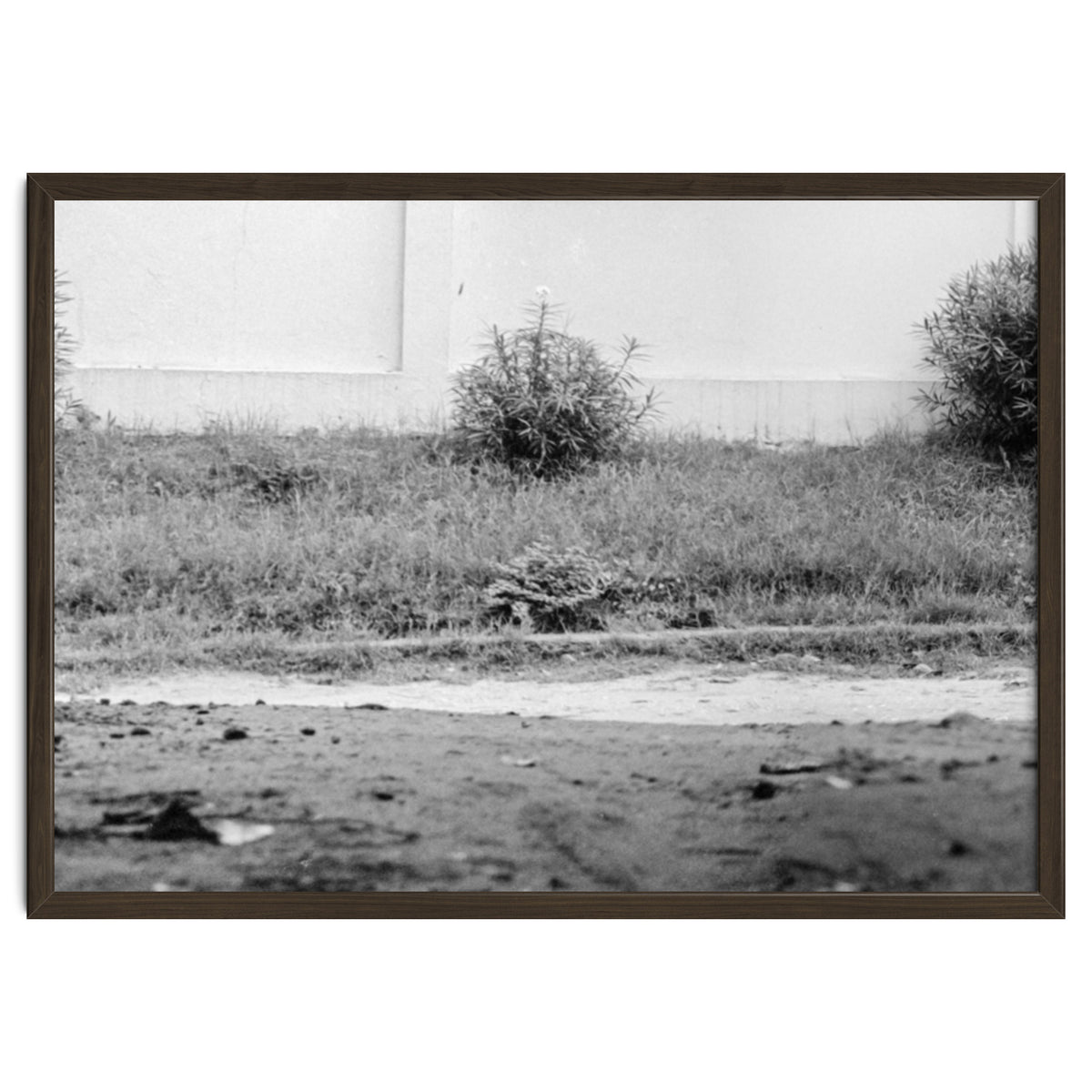 Dar Es Salam, Tanzania