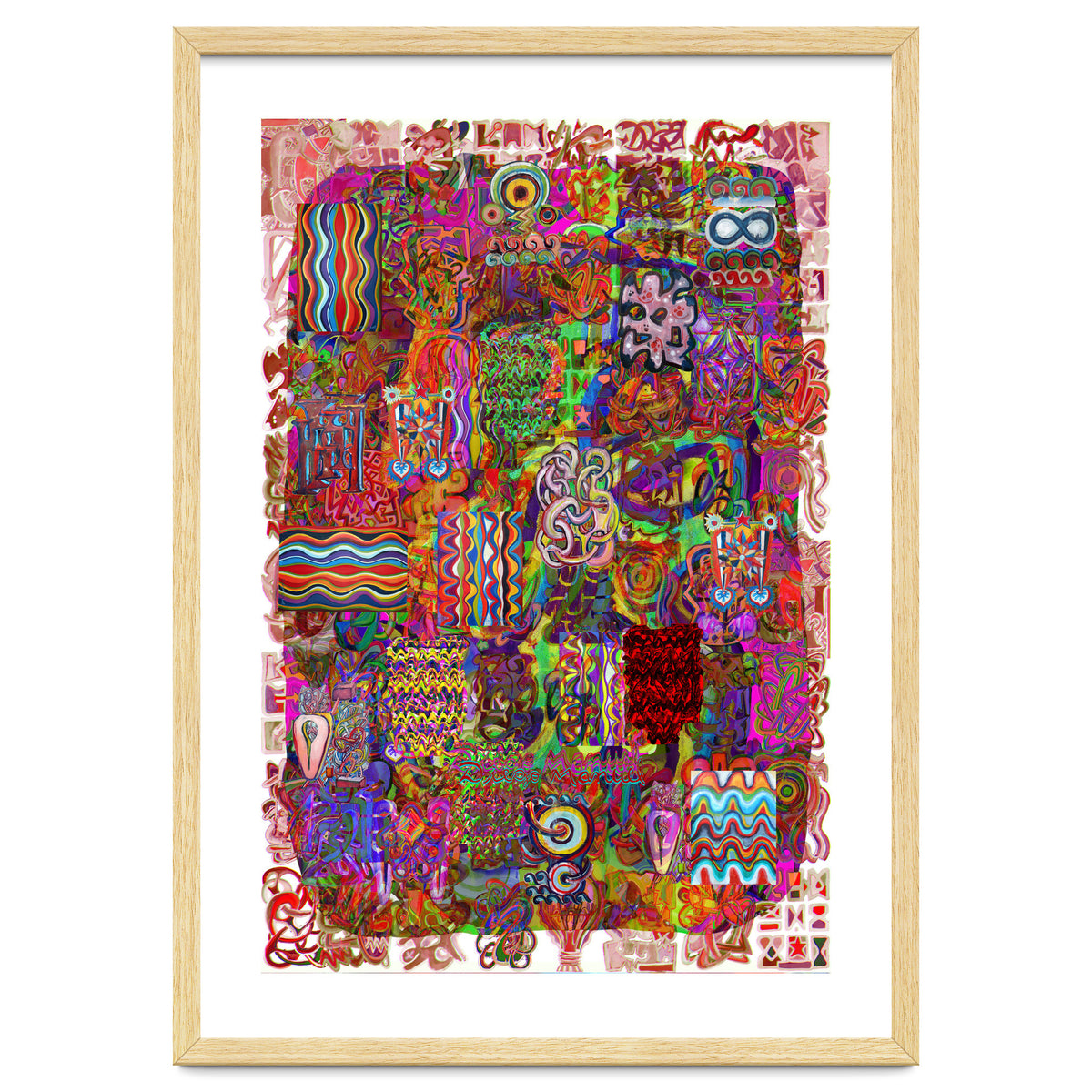 New Graffiti2022 275