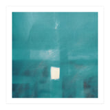 Reference Point 1 (Print Only) thumbnail