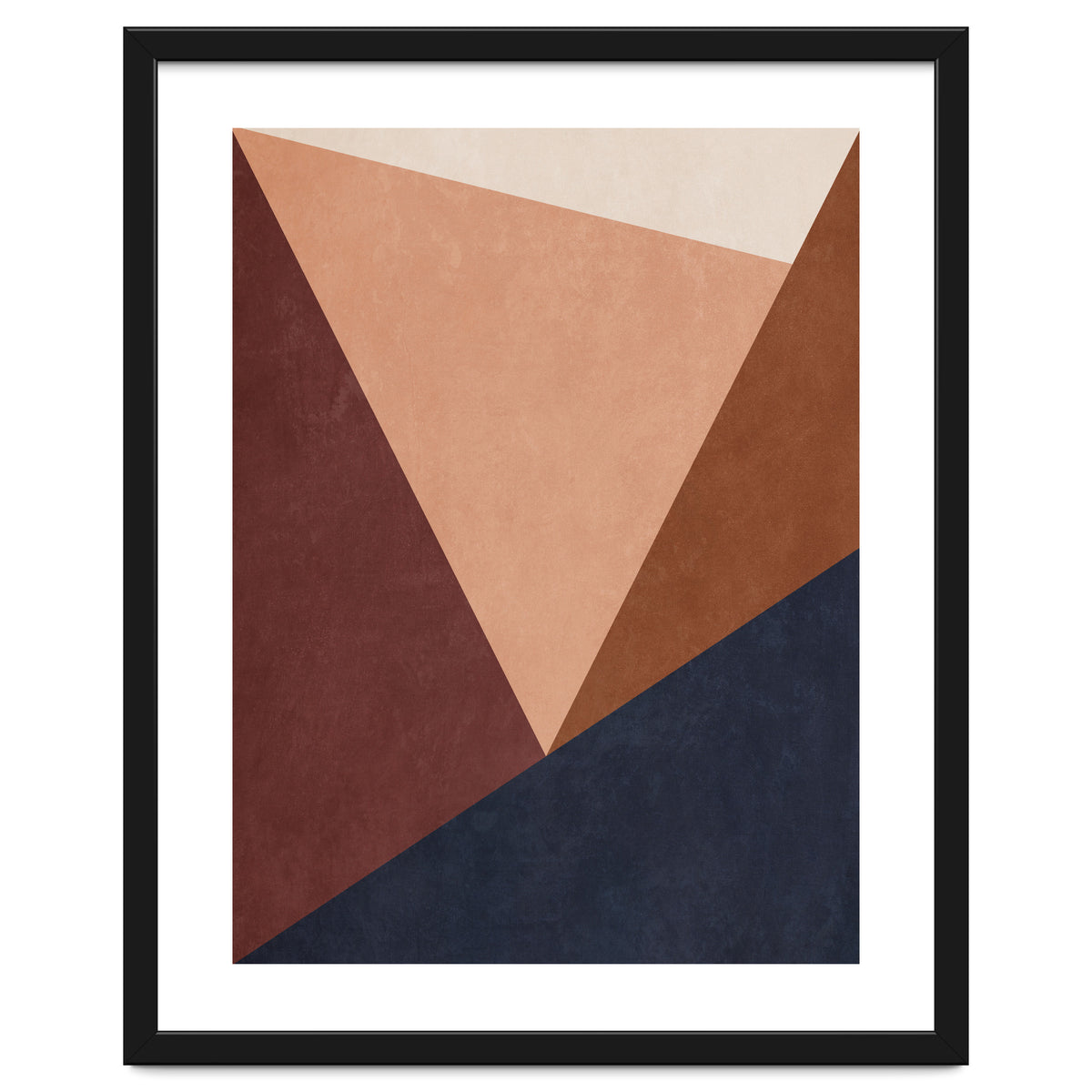GEOMETRIC SHAPES - S02