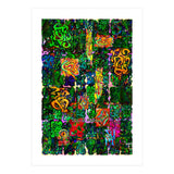 Graffiti Digital 2022 407 (Print Only) thumbnail