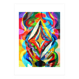 Cromopop 11 (Print Only) thumbnail