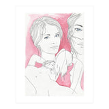 Landscape (Print Only) thumbnail