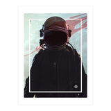 Future State (Print Only) thumbnail