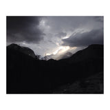 Banff II (Print Only) thumbnail