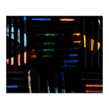 Faber (1) (Print Only) thumbnail