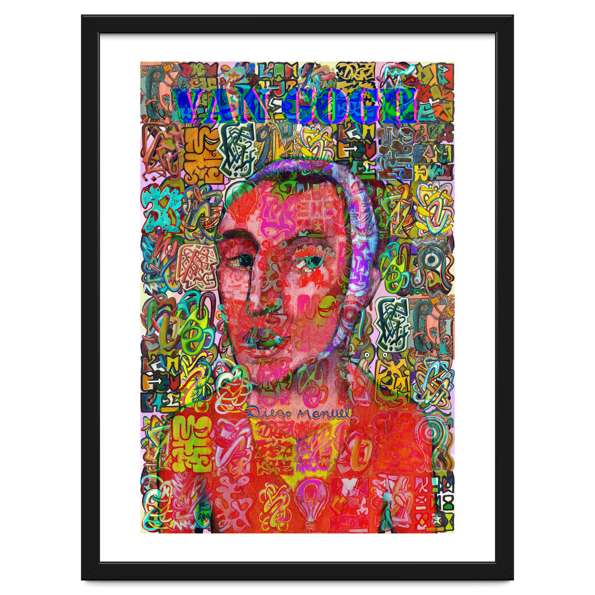 Graffiti Digital 2022 234