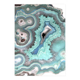 26 2 (Print Only) thumbnail