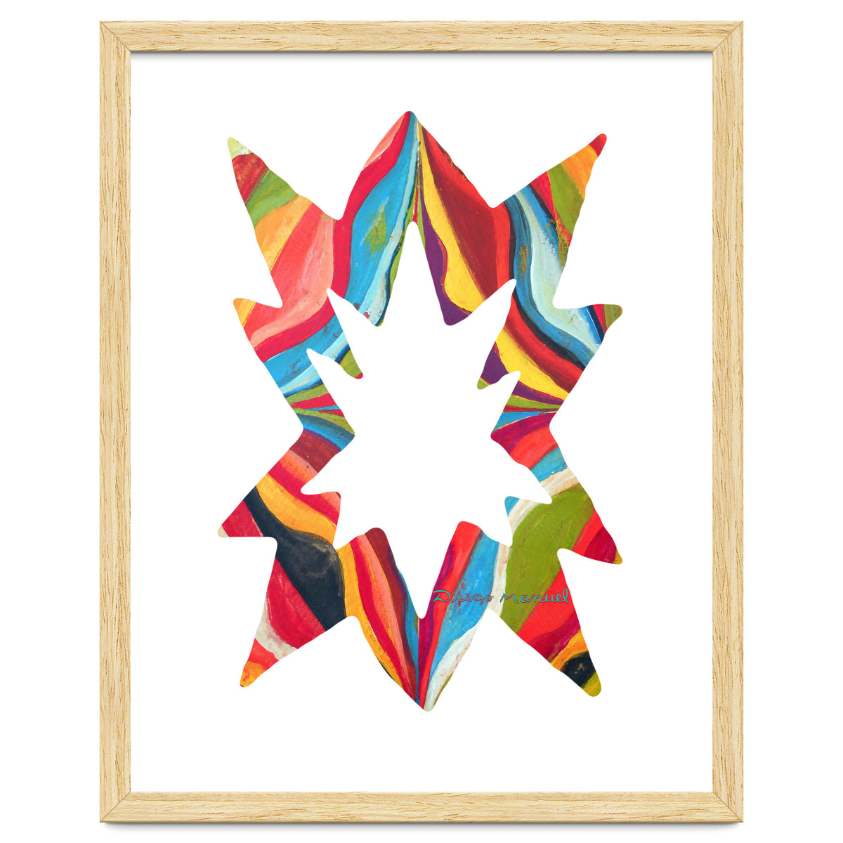 Graffiti Digita 2023 22