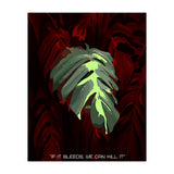 Predator (Print Only) thumbnail