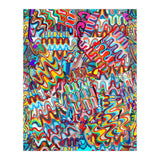 Love 14 (Print Only) thumbnail