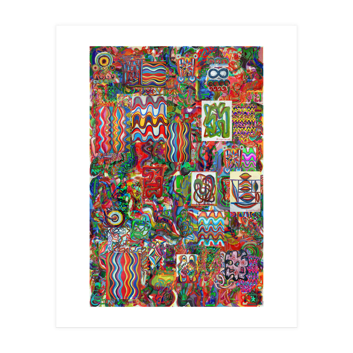 New Graffiti2022 370 (Print Only)