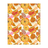Pattern Floral Pattern (Print Only) thumbnail