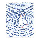 In Water (Print Only) thumbnail