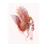 Angel (Print Only) thumbnail