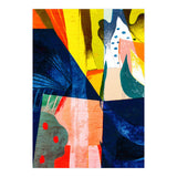 Devaneio (Print Only) thumbnail