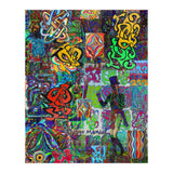 Graffiti Digital 2022 512 (Print Only) thumbnail