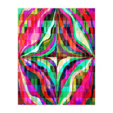 Graffiti Digital 2022 128 (Print Only) thumbnail