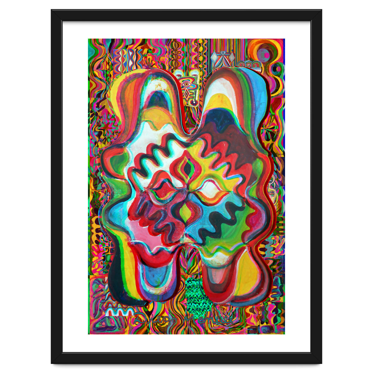 New Graffiti2022 432