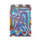 Graffiti Digital 2022 817 (Print Only) thumbnail