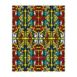 Garffiti 24 Tapiz D (Print Only) thumbnail