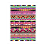 Overdose (Print Only) thumbnail