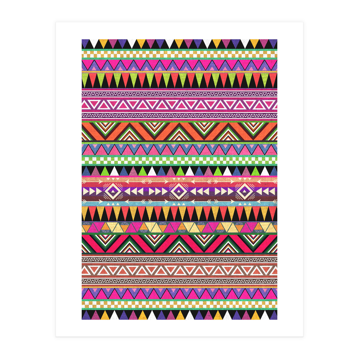 Overdose (Print Only)