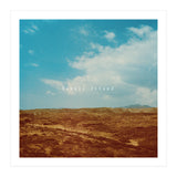Hawaii Island - Photogrpahy (Print Only) thumbnail