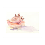 Conch Shell (Print Only) thumbnail