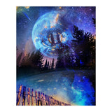 Beyond (Print Only) thumbnail