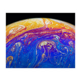 Soap Bubble  (Print Only) thumbnail