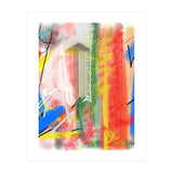 Roads Of Life 6 (Print Only) thumbnail