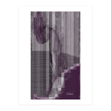 En Coulisse (Print Only) thumbnail