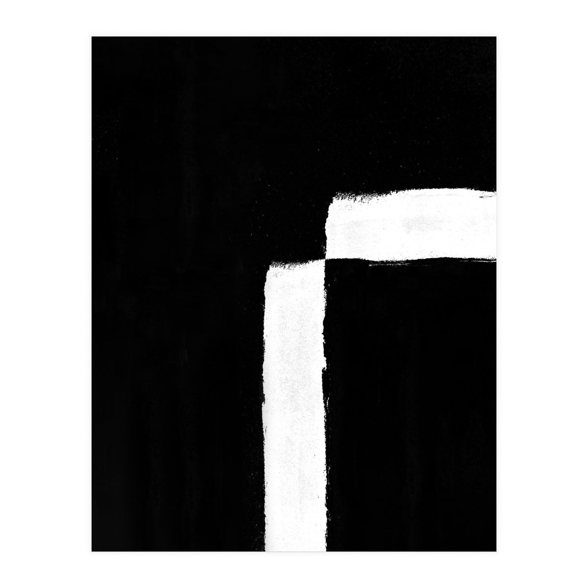 With Simplicity 09 (Print Only)