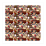 Escape (Print Only) thumbnail