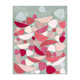 Sea Bed (Print Only) thumbnail