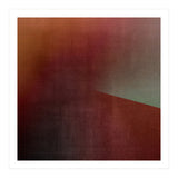 Sand At Night #3 (Print Only) thumbnail