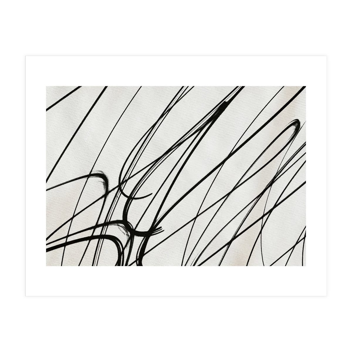 Secret 1 (Print Only)