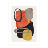 Helios (Print Only) thumbnail
