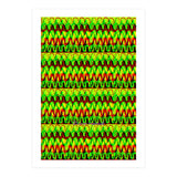 New Graffiti B 58 (Print Only) thumbnail