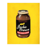 Brown Shot (Print Only) thumbnail
