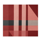 Sailing In Red Storm (Print Only) thumbnail